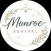 monroerevival